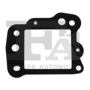 Garnitura ventil AGR FA1 EG2100-904 LAND ROVER RANGE ROVER EVOQUE (L538) 2,179 cmc (224DT(DW12BTED4) diesel 190 FA1 EG2100-904