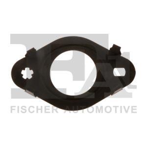 Garnitura ventil AGR FA1 EG4100-901 LAND ROVER RANGE ROVER EVOQUE (L551) 1,999 cmc (204DTD(AJ20D4) (AJ20D4) (AJ20D4) (AJ20D4) (AJ20D4) (AJ20D4) (AJ20D4) (AJ20D4) (AJ20D4) (AJ20D4) diesel 150 FA1 EG4100-901