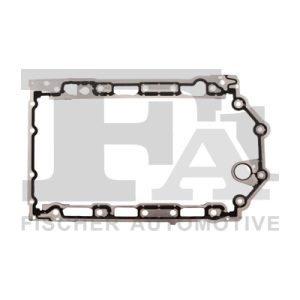 Garnitura baie ulei FA1 EM2100-902 LAND ROVER RANGE ROVER SPORT II (L494) 2,993 cmc (306DT(TDV6) diesel 306 FA1 EM2100-902