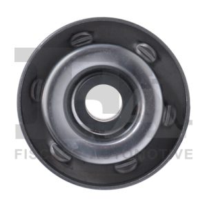 Rola intinzator curea transmisie FA1 RW1005-902 LAND ROVER FREELANDER I (L314) 1,951 cmc (204D3(M47D20) diesel 112 FA1 RW1005-902