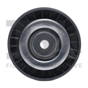 Rola ghidare / conducere curea transmisie FA1 RZ1005-903 LAND ROVER FREELANDER I (L314) 1,951 cmc (204D3(M47D20) diesel 109 FA1 RZ1005-903