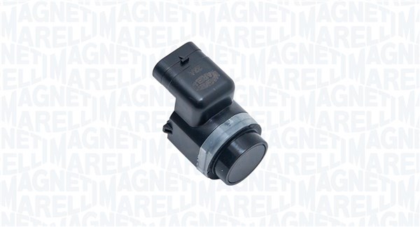 Sensor ajutor parcare MAGNETI MARELLI 021016002010 LAND ROVER RANGE ROVER EVOQUE (L538) 1,999 cmc (204DTD(AJ20D4) diesel 150 MAGNETI MARELLI 021016002010