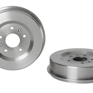 Tambur frana BREMBO 14.C010.10 LAND ROVER FREELANDER I Soft Top (L314) 1,796 cmc (18 K4F) benzina 117 BREMBO 14.C010.10