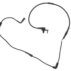 Senzor de avertizare uzura placute de frana BREMBO A 00 514 LAND ROVER RANGE ROVER EVOQUE VAN (L538) 2,179 cmc (224DT(DW12BTED4) diesel 150 BREMBO A 00 514