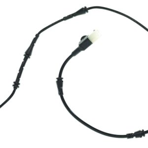 Senzor de avertizare uzura placute de frana BREMBO A 00 532 LAND ROVER DISCOVERY SPORT (L550) 1,997 cmc (PT204(AJ20P4) benzina 249 BREMBO A 00 532