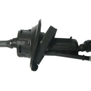 Pompa centrala ambreiaj BREMBO C 24 020 LAND ROVER FREELANDER 2 (L359) 2,179 cmc (DW12BTED4, 224DT(DW12BTED4) diesel 150 BREMBO C 24 020