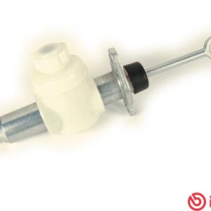 Pompa centrala ambreiaj BREMBO C 44 002 LAND ROVER DISCOVERY I (LJ) 1,994 cmc (20 T4H) benzina 135 BREMBO C 44 002