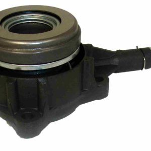 Rulment de presiune ambreiaj BREMBO E 24 029 LAND ROVER DEFENDER Cabrio (L316) 2,198 cmc (DT224(PUMA) diesel 122 BREMBO E 24 029