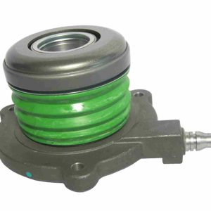 Rulment de presiune ambreiaj BREMBO E 36 001 LAND ROVER DISCOVERY III (L319) 2,720 cmc (276DT(TDV6) diesel 190 BREMBO E 36 001