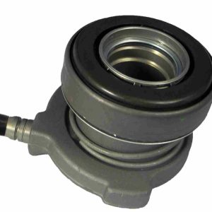 Rulment de presiune ambreiaj BREMBO E 44 010 LAND ROVER RANGE ROVER EVOQUE (L551) 1,997 cmc (PT204(AJ20P4) Benzina / etanol / electro 200 BREMBO E 44 010