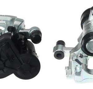 Etrier frana BREMBO F 36 048 LAND ROVER RANGE ROVER EVOQUE (L551) 1,997 cmc (PT204(AJ20P4) benzina 300 BREMBO F 36 048