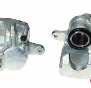 Etrier frana BREMBO F 44 032 LAND ROVER RANGE ROVER III (L322) 2,926 cmc (306D1(M57D30) diesel 177 BREMBO F 44 032