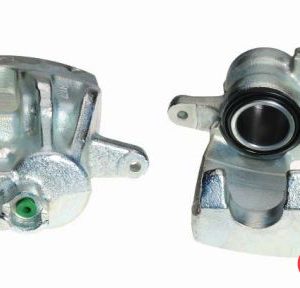 Etrier frana BREMBO F 44 033 LAND ROVER DISCOVERY IV (L319) 2,993 cmc (306DT(TDV6) diesel 256 BREMBO F 44 033