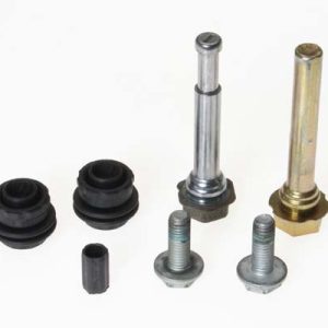 Set bucsi de ghidaj etrier frana BREMBO F SV 026 LAND ROVER RANGE ROVER IV (L405) 2,993 cmc (306DT(TDV6) diesel 249 BREMBO F SV 026