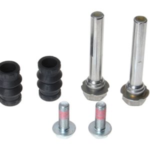 Set bucsi de ghidaj etrier frana BREMBO F SV 036 LAND ROVER DISCOVERY IV (L319) 2,995 cmc (306PS(AJ126) benzina 340 BREMBO F SV 036