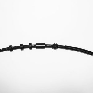 Furtun frana BREMBO T 44 032 LAND ROVER FREELANDER 2 (L359) 2,179 cmc (DW12BTED4, 224DT(DW12BTED4) diesel 160 BREMBO T 44 032