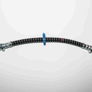 Furtun frana BREMBO T 44 035 LAND ROVER FREELANDER I (L314) 1,951 cmc (204D3(M47D20) diesel 109 BREMBO T 44 035