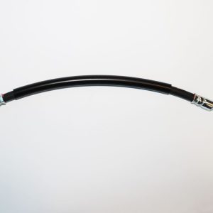 Furtun frana BREMBO T 44 036 LAND ROVER RANGE ROVER SPORT I (L320) 4,999 cmc (508PS(AJ133) benzina 506 BREMBO T 44 036