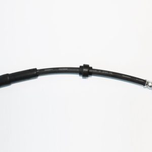 Furtun frana BREMBO T 44 037 LAND ROVER RANGE ROVER SPORT I (L320) 3,628 cmc (368DT(LION) diesel 272 BREMBO T 44 037