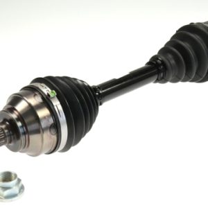 Planetara SPIDAN 25420 LAND ROVER FREELANDER I (L314) 1,951 cmc (204D3(M47D20) diesel 109 SPIDAN 25420