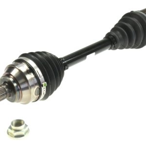 Planetara SPIDAN 25421 LAND ROVER FREELANDER I Soft Top (L314) 1,951 cmc (204D3(M47D20) diesel 112 SPIDAN 25421