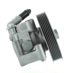 Pompa hidraulica sistem de directie SPIDAN 52600 LAND ROVER FREELANDER 2 (L359) 2,179 cmc (DW12BTED4, 224DT(DW12BTED4) diesel 150 SPIDAN 52600