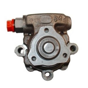Pompa hidraulica sistem de directie SPIDAN 54180 LAND ROVER FREELANDER I (L314) 1,994 cmc (20 T2N) diesel 98 SPIDAN 54180