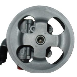 Pompa hidraulica sistem de directie SPIDAN 54405 LAND ROVER RANGE ROVER SPORT I (L320) 2,720 cmc (276DT(TDV6) diesel 190 SPIDAN 54405