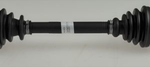 Planetara SPIDAN GKND12137 LAND ROVER FREELANDER I (L314) 1,796 cmc (18 K4F) benzina 120 SPIDAN GKND12137