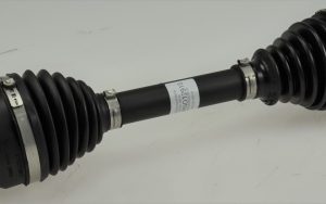 Planetara SPIDAN GKND12913 LAND ROVER RANGE ROVER EVOQUE VAN (L538) 2,179 cmc (224DT(DW12BTED4) diesel 190 SPIDAN GKND12913