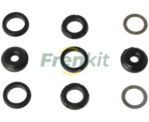 Set reparatie pompa centrala frana FRENKIT 123004 LAND ROVER 110/127 (LDH) 3,528 cmc (15G) benzina 133 FRENKIT 123004