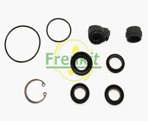 Set reparatie pompa centrala frana FRENKIT 123093 LAND ROVER FREELANDER I Soft Top (L314) 1,994 cmc (20 T2N) diesel 98 FRENKIT 123093