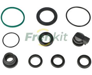 Set reparatie pompa centrala frana FRENKIT 125017 LAND ROVER DEFENDER Cabrio (L316) 2,198 cmc (DT224(PUMA) diesel 122 FRENKIT 125017