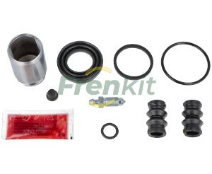Set reparatie etrier FRENKIT 234954 LAND ROVER RANGE ROVER EVOQUE (L538) 1,999 cmc (204DTD(AJ20D4) diesel 180 FRENKIT 234954