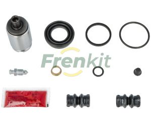 Set reparatie etrier FRENKIT 234974 LAND ROVER RANGE ROVER EVOQUE (L538) 1,999 cmc (204PT(GTDI) benzina 240 FRENKIT 234974