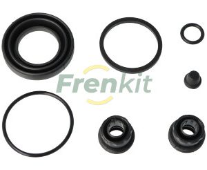 Set reparatie etrier FRENKIT 236045 LAND ROVER FREELANDER 2 (L359) 2,179 cmc (224DT(DW12BTED4) diesel 190 FRENKIT 236045