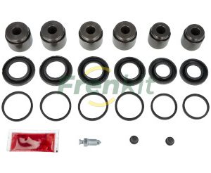 Set reparatie etrier FRENKIT 236930 LAND ROVER RANGE ROVER SPORT II (L494) 1,997 cmc (PT204(AJ20P4) benzina 300 FRENKIT 236930