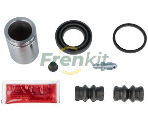 Set reparatie etrier FRENKIT 236933 LAND ROVER FREELANDER 2 (L359) 2,179 cmc (224DT(DW12BTED4) diesel 156 FRENKIT 236933