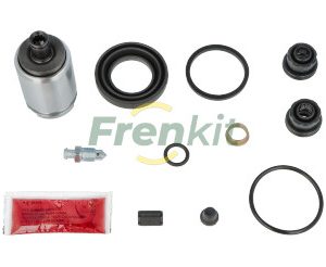 Set reparatie etrier FRENKIT 236964 LAND ROVER FREELANDER 2 (L359) 2,179 cmc (224DT(DW12BTED4) diesel 152 FRENKIT 236964