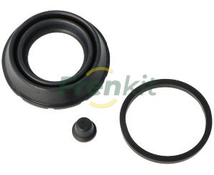 Set reparatie etrier FRENKIT 238104 LAND ROVER RANGE ROVER EVOQUE (L551) 1,999 cmc (204DTD(AJ20D4) diesel 150 FRENKIT 238104