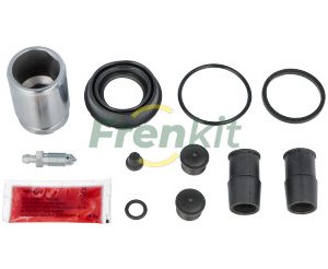 Set reparatie etrier FRENKIT 238810 LAND ROVER RANGE ROVER EVOQUE (L551) 1,999 cmc (204DTD(AJ20D4) diesel 150 FRENKIT 238810