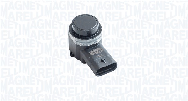 Sensor ajutor parcare MAGNETI MARELLI 021016045010 LAND ROVER RANGE ROVER IV (L405) 2,993 cmc (306DT(TDV6) diesel 249 MAGNETI MARELLI 021016045010