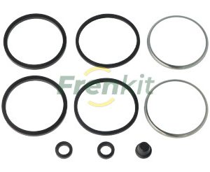 Set reparatie etrier FRENKIT 242002 LAND ROVER DISCOVERY I (LJ) 3,947 cmc (37 L) benzina 185 FRENKIT 242002