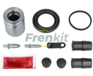 Set reparatie etrier FRENKIT 242912 LAND ROVER RANGE ROVER III (L322) 4,197 cmc (428PS(AJV8) benzina 396 FRENKIT 242912