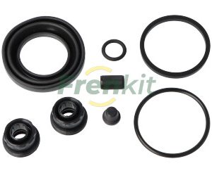 Set reparatie etrier FRENKIT 243066 LAND ROVER RANGE ROVER IV (L405) 2,993 cmc (306DT(TDV6) Diesel/electro 340 FRENKIT 243066