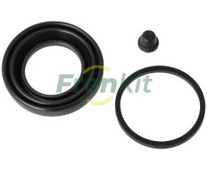 Set reparatie etrier FRENKIT 243073 LAND ROVER RANGE ROVER IV (L405) 5,000 cmc (508PS(AJ133) benzina 510 FRENKIT 243073