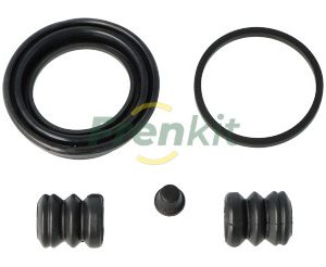 Set reparatie etrier FRENKIT 245014 LAND ROVER RANGE ROVER II (P38A) 4,553 cmc (46 D) benzina 224 FRENKIT 245014