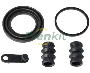 Set reparatie etrier FRENKIT 245030 LAND ROVER DISCOVERY III (L319) 2,720 cmc (276DT(TDV6) diesel 190 FRENKIT 245030