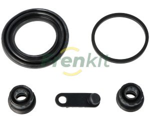 Set reparatie etrier FRENKIT 245055 LAND ROVER RANGE ROVER SPORT I (L320) 2,993 cmc (306DT(TDV6) diesel 211 FRENKIT 245055