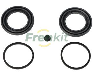 Set reparatie etrier FRENKIT 245077 LAND ROVER DISCOVERY II (L318) 3,947 cmc (35 D, 56 D, 94 D) benzina 185 FRENKIT 245077
